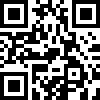 https://mefa.ir/x8kmR