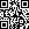 https://mefa.ir/x8g9P