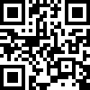 https://mefa.ir/x7jXy