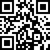 https://mefa.ir/x3kF5