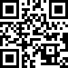 https://mefa.ir/x8nch