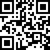 https://mefa.ir/x3Wbq