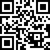 https://mefa.ir/x8jMs