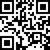 https://mefa.ir/x3kBF