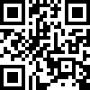https://mefa.ir/x8kKd