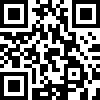 https://mefa.ir/x3kGM