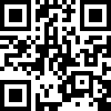https://mefa.ir/x7fXM