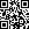 https://mefa.ir/x8mcS