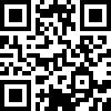 https://mefa.ir/x3kFc