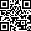 https://mefa.ir/x3rnm