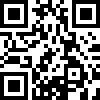 https://mefa.ir/x8hHS