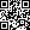 https://mefa.ir/x8jrX
