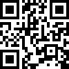 https://mefa.ir/x8kLk