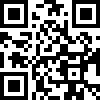 https://mefa.ir/x8gyf