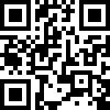 https://mefa.ir/x8kqp