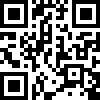 https://mefa.ir/x3XpP
