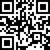 https://mefa.ir/x7fpX