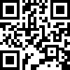 https://mefa.ir/x3kzS