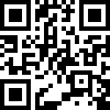 https://mefa.ir/x3RX3