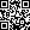 https://mefa.ir/x3Tsy