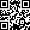 https://mefa.ir/x7fKc