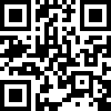 https://mefa.ir/x7gXj