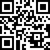 https://mefa.ir/x7fBd