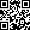 https://mefa.ir/x4nHb