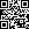 https://mefa.ir/x8ng9