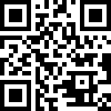 https://mefa.ir/x4bJY