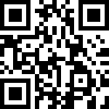 https://mefa.ir/x8mFd