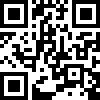 https://mefa.ir/x8bRk