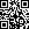 https://mefa.ir/x8g69