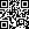 https://mefa.ir/x4dnG