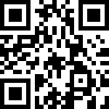 https://mefa.ir/x8mvL