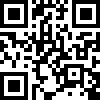 https://mefa.ir/x7gxf