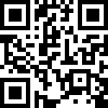 https://mefa.ir/x8kff