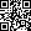 https://mefa.ir/x8f98