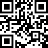 https://mefa.ir/x7fXP