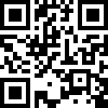 https://mefa.ir/x8kbW