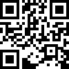 https://mefa.ir/x8mTP