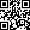 https://mefa.ir/x7f6m