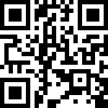 https://mefa.ir/x7qcZ