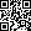https://mefa.ir/x39ZV
