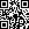 https://mefa.ir/x8k3v