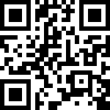 https://mefa.ir/x8kL5