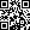 https://mefa.ir/x8mdq