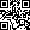 https://mefa.ir/x7fRb