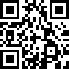 https://mefa.ir/x8mLF