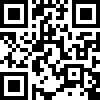 https://mefa.ir/x896b